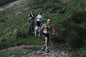Maratona 2014 - Pian Cavallone - Giuseppe Geis - 086